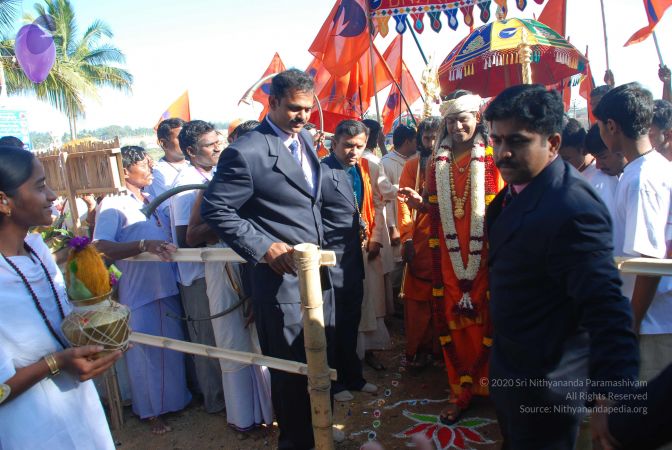 20081229 Photo 1486 1LiCsWNjCmFEVgUecRDHbw1zkHrN2NWjh.JPG