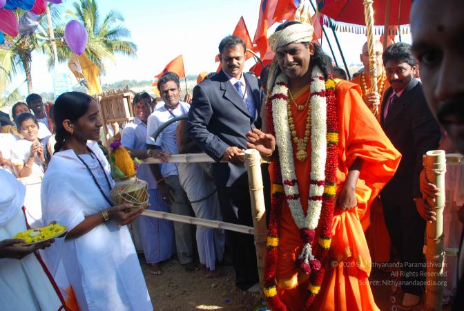 20081229 Photo 1487 1VfJFR6sNZUDwN4NVvaXXqSOKoUFvnsfK.JPG