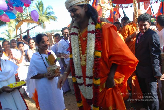 20081229 Photo 1488 1FwIVBpodi0FACrac blpRP17 EAbSIUF.JPG