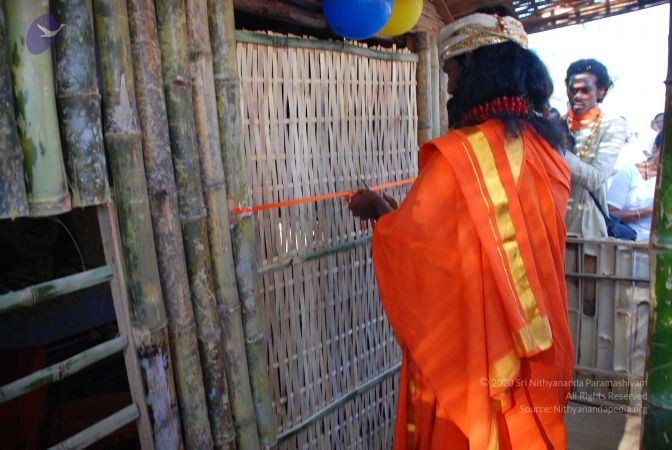 20081229 Photo 1489 1WiZOcjIHLCqJKyFszhEJSl-14WprqMEq.JPG