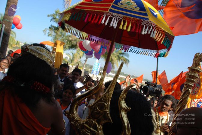 20081229 Photo 1490 1kBGlL YayYE4Ok6h0rEcijdm4AbJShwY.JPG