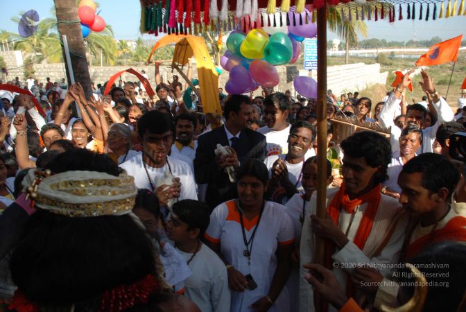 20081229 Photo 1491 1ao OQ9AWmqnj52s7RSWvzSR6ja0ifg2m.JPG