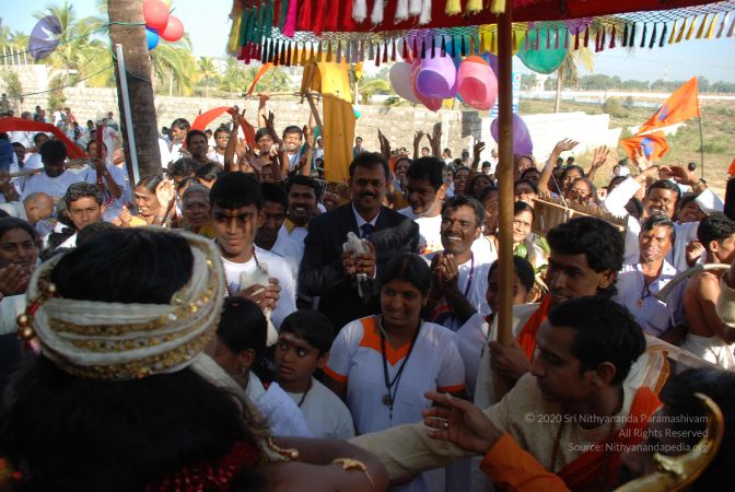 20081229 Photo 1492 19JJdDKpFC4Cilssy VnIDN0Owv8ol5T .JPG