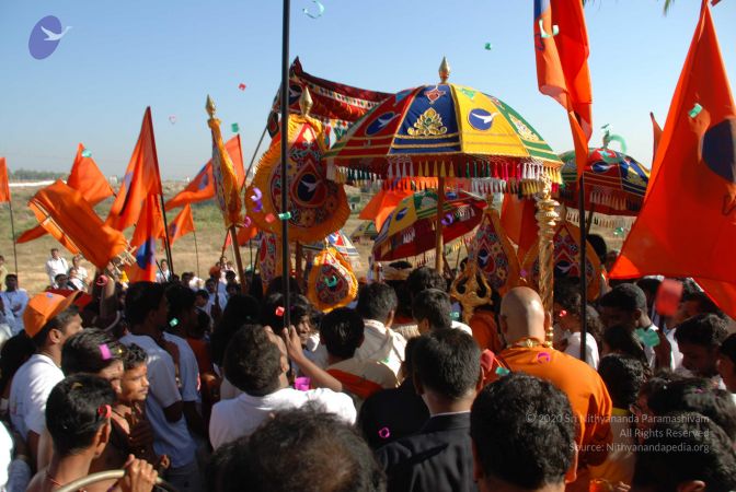 20081229 Photo 1493 1rd9KL62Z-qkXDGGCcLC 6 jK4GhEHT36.JPG