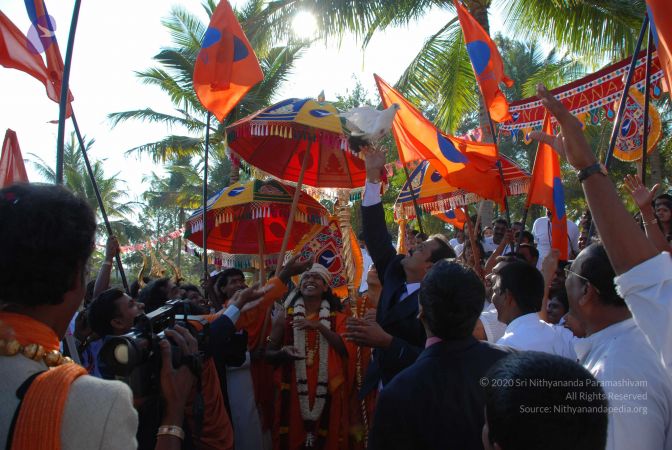 20081229 Photo 1494 1s-TrX5z1NFKZX8OJ7sYw9WOBqhebY Et.JPG