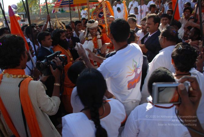 20081229 Photo 1496 1ZJbXrKHImLE2zU4KJn9tCW7plWFJFYOC.JPG