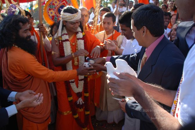 20081229 Photo 1497 1w23MIIE2aLO8bHLEKRcguSEDdpv9N9Cb.JPG