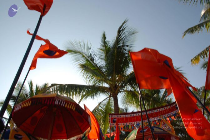 20081229 Photo 1500 1Sq7AQy01kA5dn9sNjuoQG2XsC7n7asIM.JPG