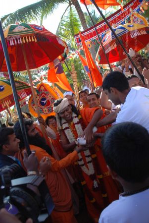 20081229 Photo 1502 1A9ibdGvV FNW83g-fPCyiNAtHyg8xKzg.JPG