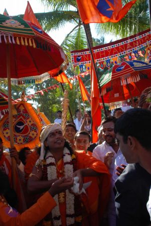 20081229 Photo 1503 1HSmOKqQ2CAEcwFUO17HLK45Cjds52jgG.JPG