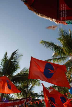 20081229 Photo 1505 18q7ghUKFXjsv69a-wBgHUfJwMI9IyB-4.JPG