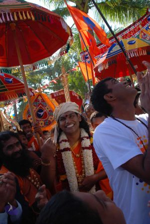 20081229 Photo 1506 1F3WqcPcCWG7dB3aNynvgTbChwZ3CYgTf.JPG