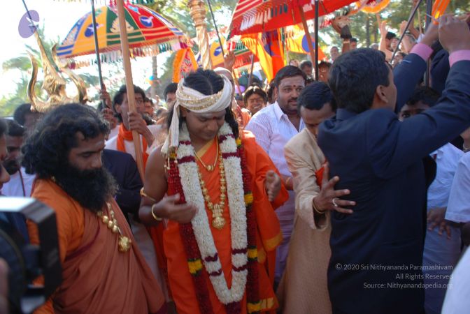 20081229 Photo 1508 1KLKJxZ9f U1nY7d0yKvTaDt3PmjLrcoB.JPG