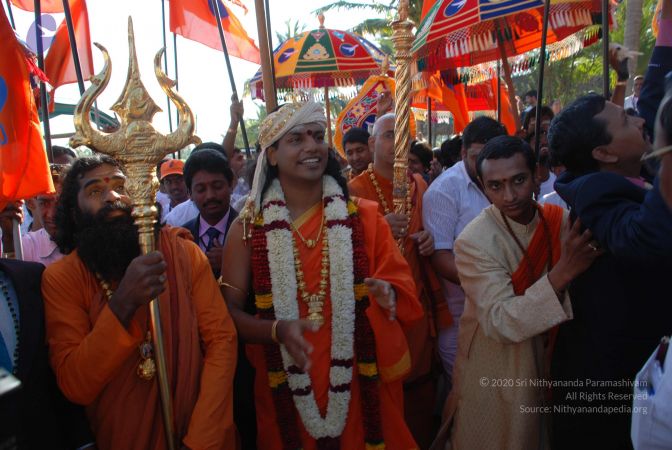 20081229 Photo 1510 1Us7ypcyWsee3J5JU9wNiJjYPSx6c9jRy.JPG