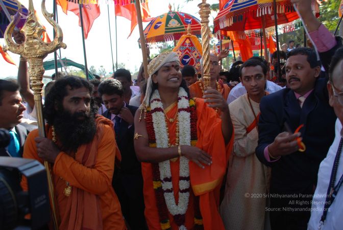 20081229 Photo 1511 1WbnIQSiIJWhgSgiR5mLa1hR3JlDW-hDG.JPG