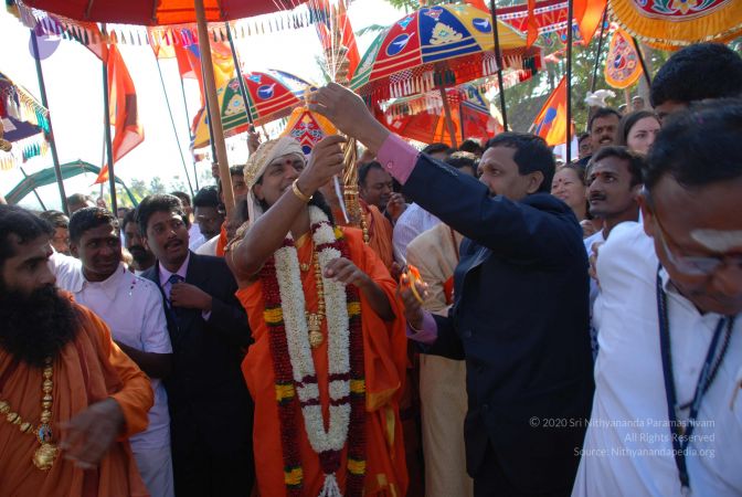 20081229 Photo 1512 1B6fD4jixvJdwU5SbtSTU6kZ51RKyvhpr.JPG