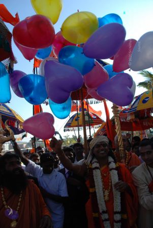 20081229 Photo 1513 13m3a12tXQxTeL1mMhzaPEf8mdmP29VwR.JPG