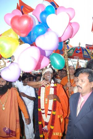 20081229 Photo 1515 1IuQauqubm5VF4CtYkkiMJfq18QMzfGqC.JPG