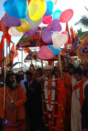 20081229 Photo 1516 1tgWtR75XG8iGUR0xFLJz68V-McyiXgrs.JPG