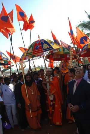 20081229 Photo 1519 1x0sH99-CLFE6zxIwt5FxEmyZaMgi85nD.JPG