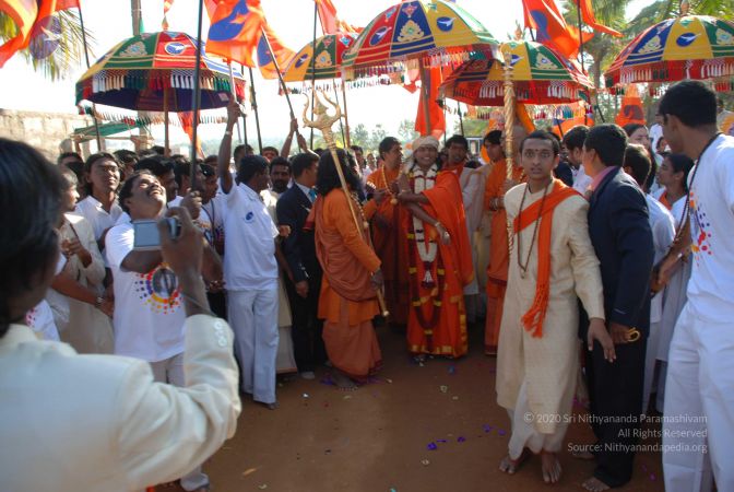 20081229 Photo 1521 1OBFiltdzdoHEEX XTQVY7X9KiXF0gJ6g.JPG