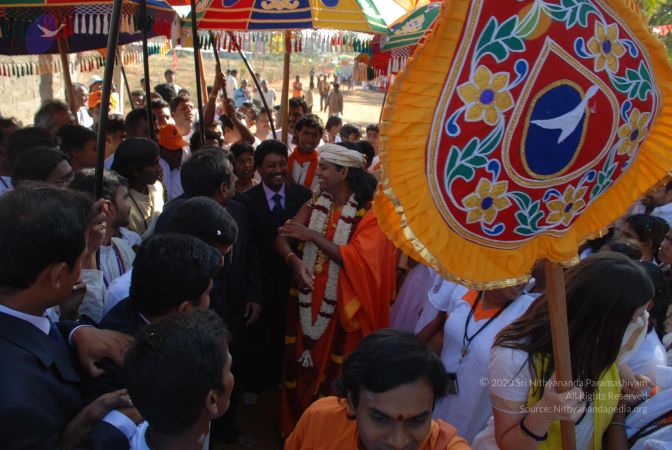 20081229 Photo 1526 1MmoU Mr9xk XivQSWAd7T9EscxgFmtrx.JPG