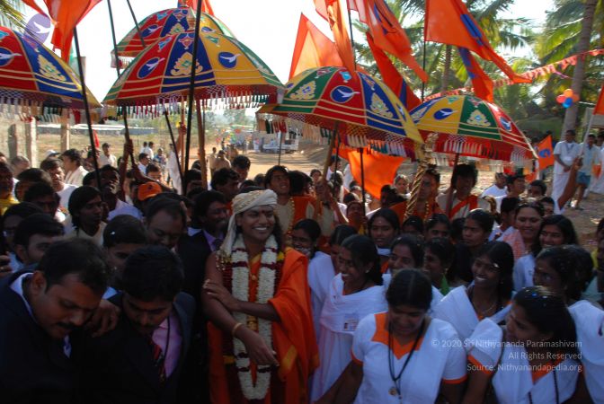 20081229 Photo 1528 1hr2HCDPVzHkvTA64ISQdLeQYiDofe Wl.JPG