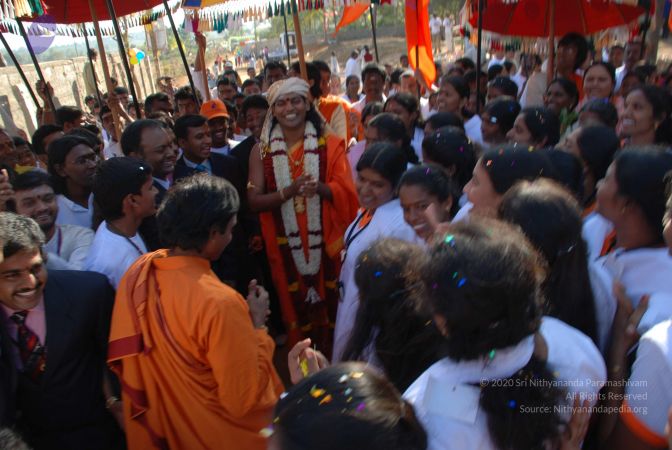 20081229 Photo 1530 1iPAyCdodMDs6P4jRYFbV-G22r7uvRhuk.JPG