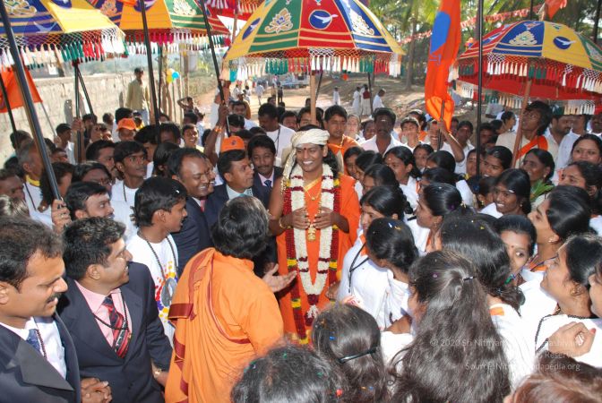 20081229 Photo 1531 1s3ikFT9gnA3vnoSFi2XKjc8zYxEv7gNb.JPG