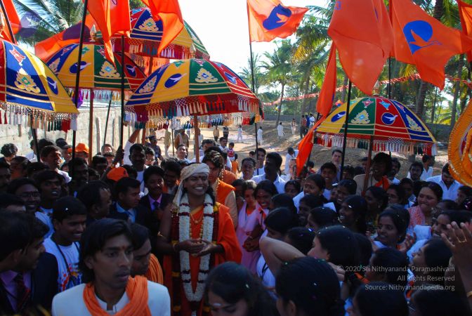 20081229 Photo 1533 1JFQyiDOZOXBrlBx3JaJ T4Uv9 psRCJ9.JPG