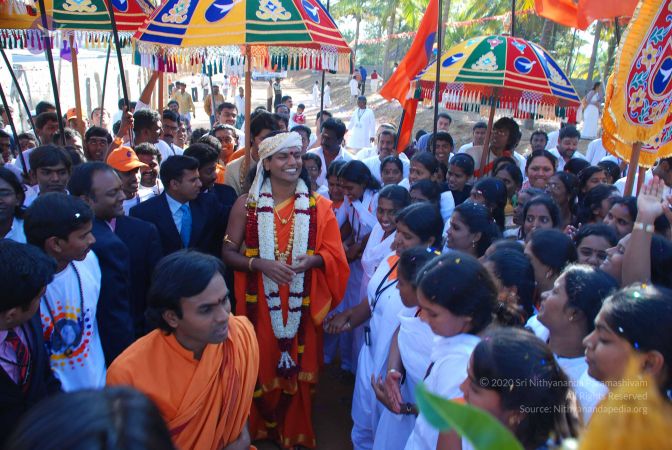 20081229 Photo 1534 1u99xSf0-iH-OHmH4TQvSYs9RhtBKV 4C.JPG