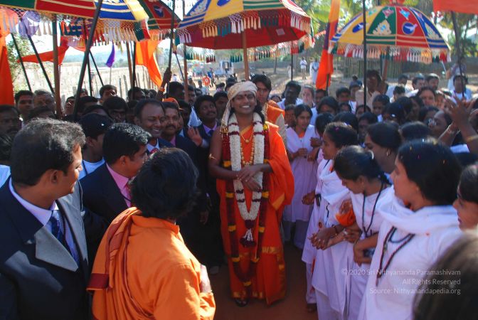 20081229 Photo 1535 12AlsqlpP6TyQxMOOVmPex6UbE2fRdBgq.JPG