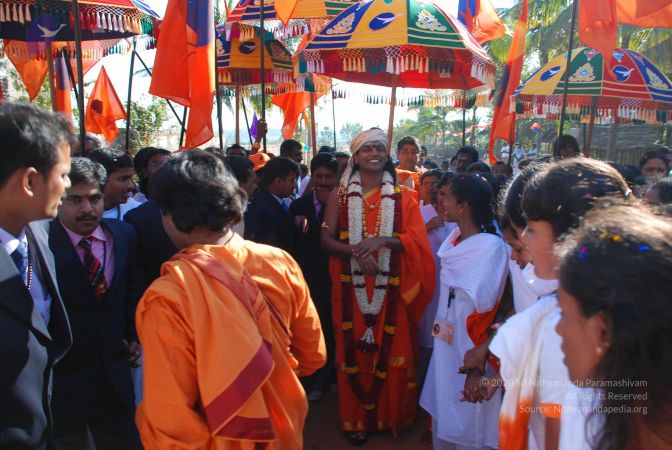 20081229 Photo 1536 1ArS8K9fPSvQojXYaEXHQrPq4l CRdISv.JPG