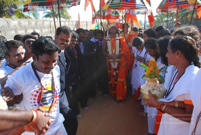 20081229 Photo 1538 13y4LNf0bA-z6hnzP5YE6V gRXtIKfDcw.JPG