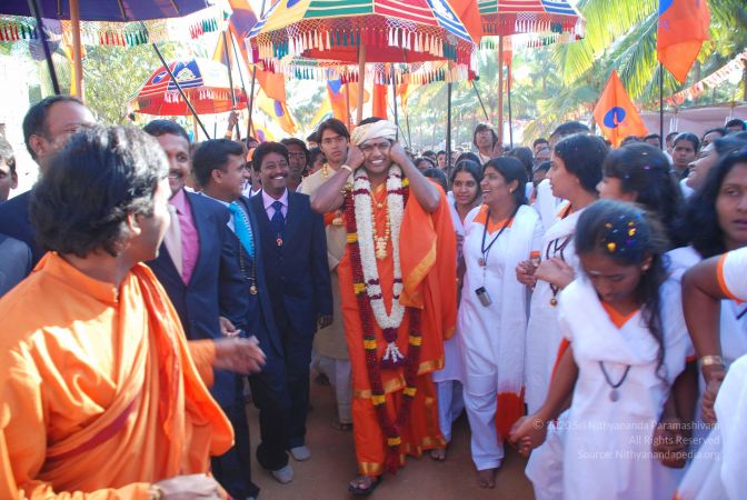 20081229 Photo 1542 1YFD3rMdiuS NPKzGnLGvRR32y58BJRkf.JPG