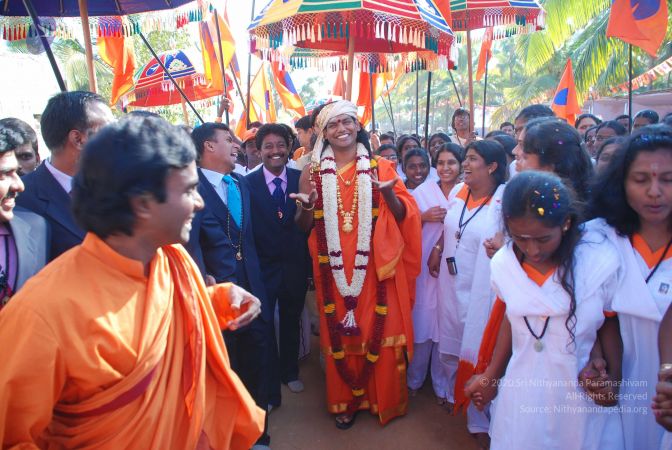 20081229 Photo 1543 12zkmDv50ljxIdSx-l4 PAKIu6hyNWWUq.JPG