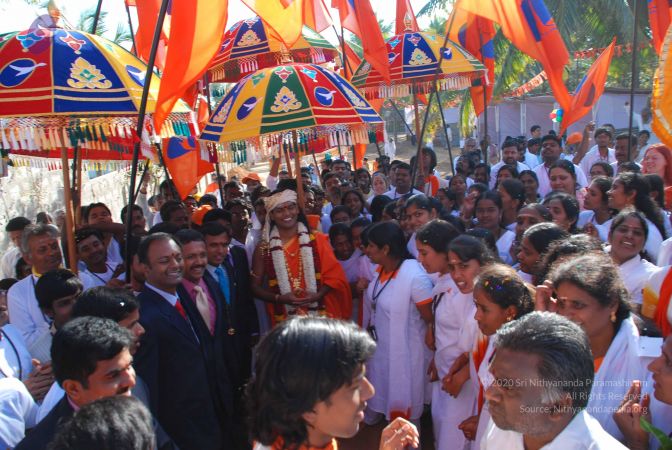 20081229 Photo 1544 1HwOyT9EwLhBdti6dFk87d5JjHCasEp6B.JPG