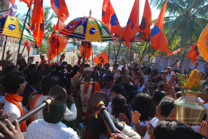 20081229 Photo 1545 1npzehquG57aRJcMWv8dvN0HuxevDf 55.JPG