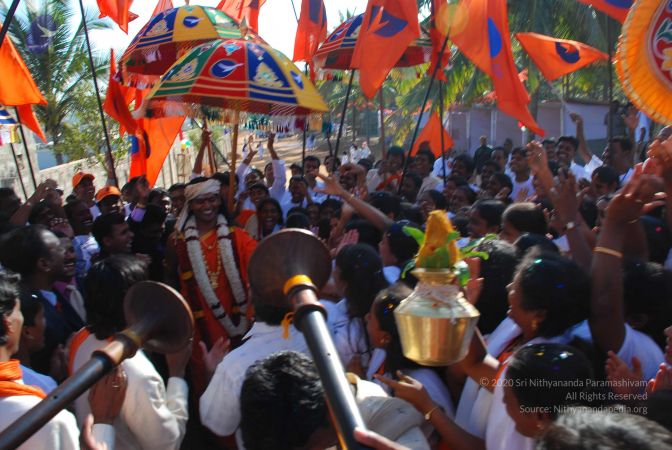 20081229 Photo 1546 1lhJp7AO8T-4vjNTNG5U7NuplGAvsJNe8.JPG