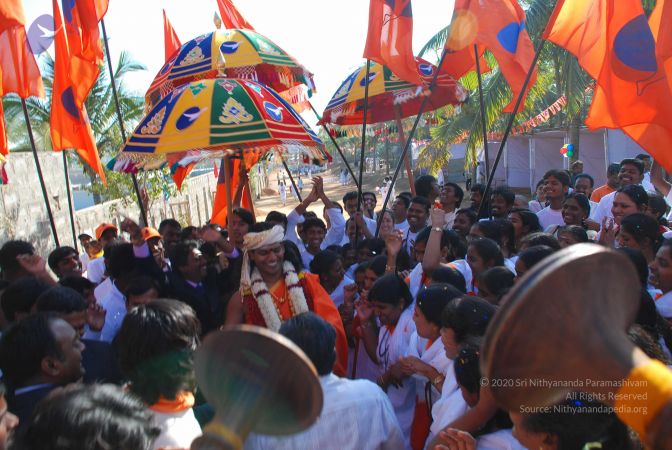 20081229 Photo 1547 1uxbV2s49xM-FfB-9nCIcxAsnVv8W1 WI.JPG