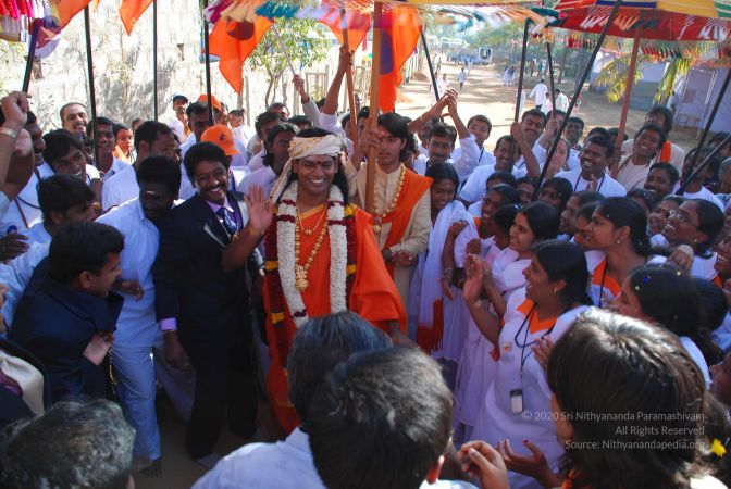 20081229 Photo 1548 1kA3ZrBwwknfuk-fJD--54Iutw51hoy0S.JPG