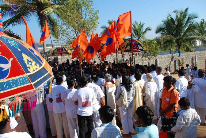 20081229 Photo 1550 1nJ0svFea9FHvz2HIAoeCCuJrkRdYX00u.JPG