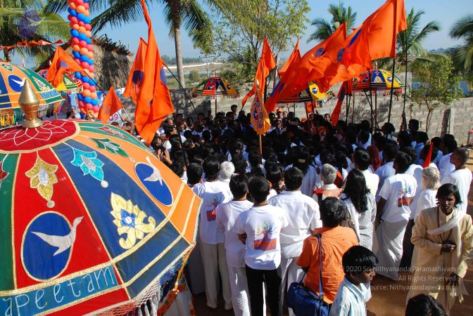 20081229 Photo 1557 1pdJY6EFploSwB8fpgZ0KFMybZc56QEbH.JPG