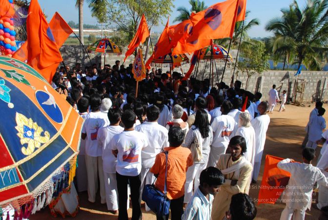 20081229 Photo 1558 11U0L1v RBivMvlV4vA0MuYcub9JrmwxI.JPG