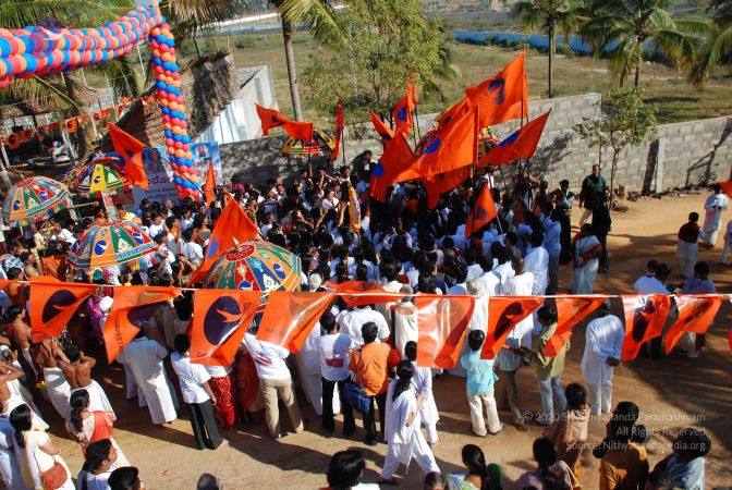 20081229 Photo 1561 1LPxLsGIcQZLJcW50NQ6WxrA9cLI7K7L0.JPG