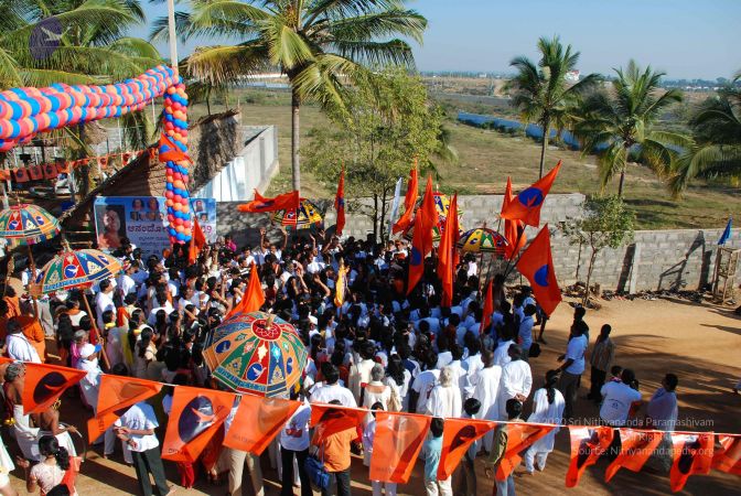 20081229 Photo 1563 1dCszyrT7WtUPJpC6YontPVk7PgA39JTt.JPG