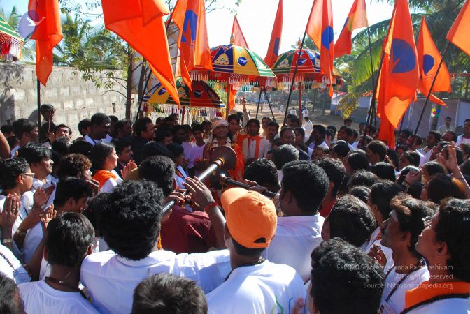 20081229 Photo 1565 1GFmfI8FU2hPFML7FCI2FVu59tXaotY72.JPG