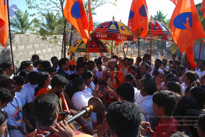 20081229 Photo 1568 1ctRiSQx2t5kefQ6sdOVExcJfCm4 qszM.JPG