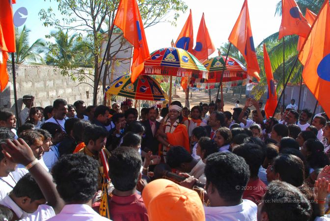 20081229 Photo 1572 1WbJh1RjAQuf8jwHdk6S9naO2A3XUQs5B.JPG