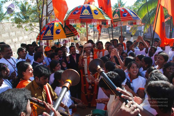 20081229 Photo 1575 1 IMCmjjKkObj 9cY6CX5kPk va PRptL.JPG